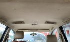 Toyota Innova   2008 - Bán Toyota Innova sản xuất 2008, xe còn mới