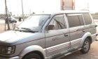 Mitsubishi Jolie 2003 - Cần bán lại xe Mitsubishi Jolie đời 2003