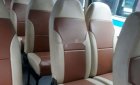 Hyundai County   2005 - Bán xe Hyundai County đời 2005, hai màu