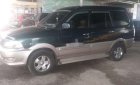 Toyota Zace 2003 - Bán Toyota Zace năm sản xuất 2003, màu xanh lam, giá tốt