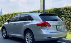 Toyota Venza 2010 - Bán Toyota Venza năm sản xuất 2010 chính chủ