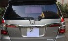 Toyota Innova 2014 - Bán Toyota Innova sản xuất 2014, giá chỉ 385 triệu