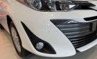 Toyota Vios   2020 - Bán ô tô Toyota Vios sản xuất năm 2020 giá cạnh tranh