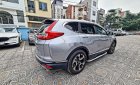 Honda CR V 2018 - Bán Honda CR V sản xuất 2018, nhập khẩu, giá tốt