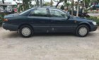 Toyota Camry   1998 - Cần bán lại xe Toyota Camry năm sản xuất 1998 xe gia đình