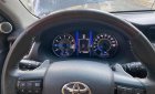 Toyota Fortuner 2017 - Bán ô tô Toyota Fortuner sản xuất năm 2017, xe nhập