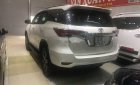 Toyota Fortuner 2017 - Bán Toyota Fortuner sản xuất năm 2017, 899tr