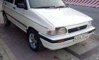 Kia CD5 2001 - Bán Kia CD5 năm sản xuất 2001, màu trắng