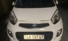 Kia Picanto 2013 - Cần bán xe Kia Picanto sản xuất 2013, 220tr