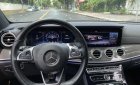 Mercedes-Benz E class 2016 - Bán Mercedes E class năm 2016, nhập khẩu