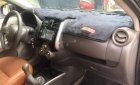 Nissan Sunny   2014 - Bán Nissan Sunny 2014, màu đen, xe nhập 