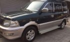 Toyota Zace   2003 - Cần bán lại xe Toyota Zace 2003, 225 triệu