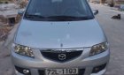 Mazda Premacy 2005 - Bán Mazda Premacy sản xuất năm 2005