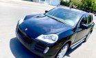 Porsche Cayenne 2009 - Bán xe Porsche Cayenne năm 2009, xe nhập, giá 800tr