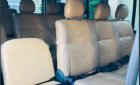 Toyota Hiace 2007 - Bán ô tô Toyota Hiace đời 2007, màu xanh lam giá cạnh tranh