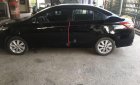 Toyota Vios 2014 - Cần bán xe Toyota Vios sản xuất năm 2014