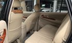 Toyota Innova   2008 - Bán Toyota Innova sản xuất 2008, xe còn mới