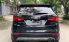 Hyundai Santa Fe 2016 - Bán Hyundai Santa Fe 2.4AT năm sản xuất 2016 như mới