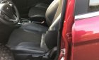 Ford Fiesta   2018 - Bán Ford Fiesta năm sản xuất 2018, màu đỏ, 456tr
