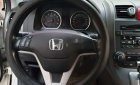 Honda CR V 2012 - Xe Honda CR V sản xuất 2012 còn mới, 559 triệu