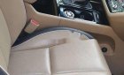 Kia Sedona   2016 - Cần bán xe Kia Sedona năm sản xuất 2016, giá tốt