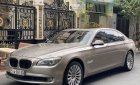 BMW 7 Series 2009 - Cần bán BMW 7 Series năm sản xuất 2009, xe nhập