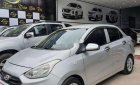 Hyundai Grand i10 2019 - Bán ô tô Hyundai Grand i10 sản xuất 2019 giá cạnh tranh