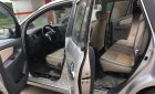 Toyota Innova 2014 - Bán Toyota Innova sản xuất 2014, giá chỉ 385 triệu