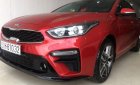 Kia Cerato 2019 - Cần bán lại xe Kia Cerato năm 2019