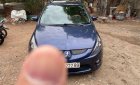 Mitsubishi Grandis 2005 - Bán Mitsubishi Grandis năm 2005