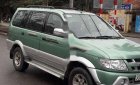 Isuzu Hi lander 2005 - Cần bán Isuzu Hi lander sản xuất 2005, nhập khẩu nguyên chiếc