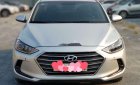 Hyundai Elantra 2016 - Cần bán lại xe Hyundai Elantra năm 2016, giá 560tr