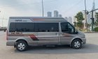 Ford Transit 2016 - Cần bán Ford Transit sản xuất 2016, giá chỉ 435 triệu