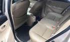 Toyota Vios   E  2018 - Cần bán Toyota Vios E sản xuất năm 2018 số tự động