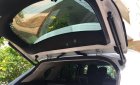 Mazda CX 5 2017 - Bán Mazda CX 5 năm 2017 chính chủ giá cạnh tranh