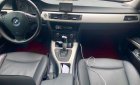 BMW 3 Series 2009 - Cần bán lại xe BMW 3 Series năm 2009