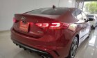 Hyundai Elantra 2018 - Xe Hyundai Elantra 1.6 Sport đời 2018, màu đỏ số tự động