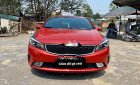 Kia Cerato 2016 - Bán ô tô Kia Cerato sản xuất 2016, 548tr