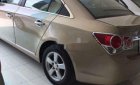 Chevrolet Cruze 2012 - Cần bán Chevrolet Cruze năm sản xuất 2012, giá tốt