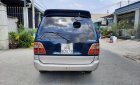 Toyota Zace 2006 - Bán Toyota Zace năm sản xuất 2006