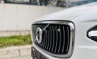 Volvo S90 2016 - Cần bán lại xe Volvo S90 sản xuất năm 2016, xe nhập