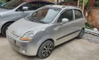 Chevrolet Spark   2009 - Bán Chevrolet Spark 2009, chính chủ, giá tốt