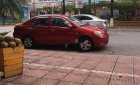 Toyota Vios 2005 - Cần bán xe Toyota Vios sản xuất năm 2005, xe nhập, 170 triệu