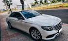 Mercedes-Benz E class 2016 - Cần bán xe Mercedes sản xuất năm 2016