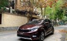 Kia Rondo   2019 - Bán ô tô Kia Rondo năm 2019, giá 650tr