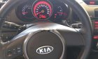 Kia Forte 2011 - Bán ô tô Kia Forte AT sản xuất năm 2011 số tự động, 358 triệu