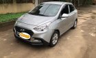 Hyundai Grand i10 2018 - Cần bán Hyundai Grand i10 sản xuất 2018