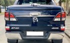 Mazda BT 50 2015 - Bán Mazda BT 50 năm sản xuất 2015, nhập khẩu nguyên chiếc giá cạnh tranh