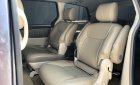 Toyota Sienna 2007 - Cần bán lại xe Toyota Sienna 2007, màu xám, giá chỉ 477 triệu