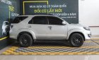 Toyota Fortuner 2016 - Cần bán lại xe Toyota Fortuner 2016, 756 triệu